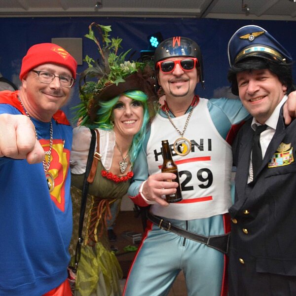 
									Heiniball 2019: Bild 28
								