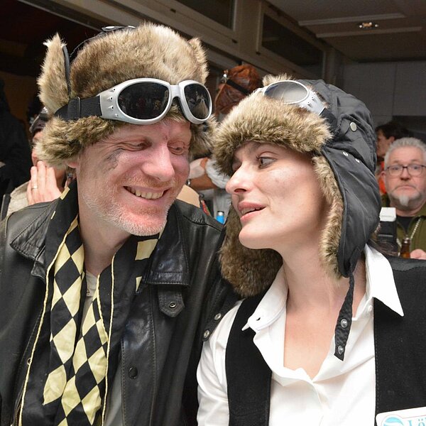 
									Heiniball 2019: Bild 33
								