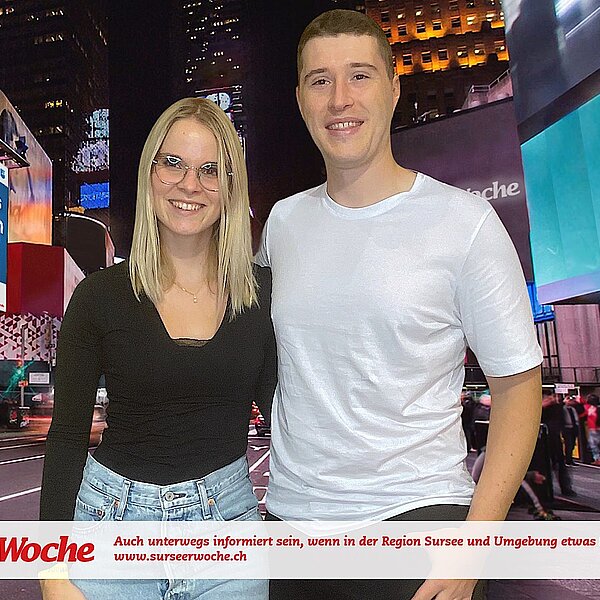 
									SURWA 2023 - In guter Gesellschaft: Bild 187
								