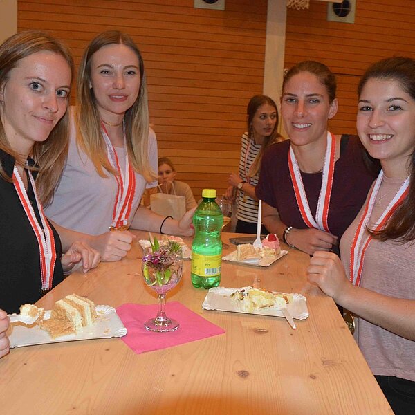 
									Spono-Doublefeier 2018: Bild 18
								