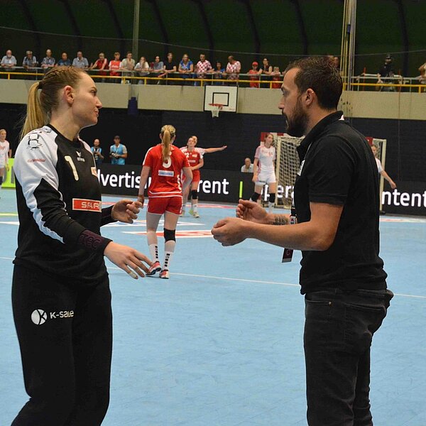 
									Schweiz Kroation: Bild 13
								