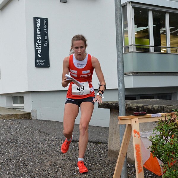 
									Die OL-Elite in Sursee: Bild 11
								