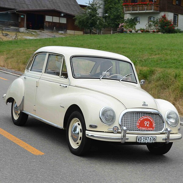 
									DKW-Parade Sempachersee: Bild 23
								