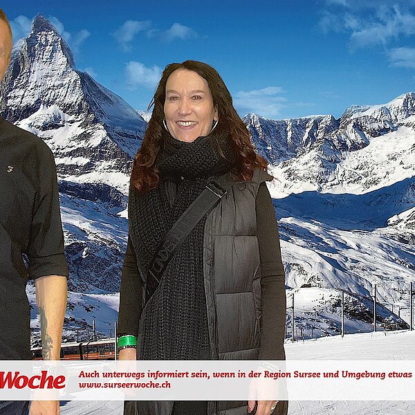 
									SURWA 2023 - In guter Gesellschaft: Bild 117
								