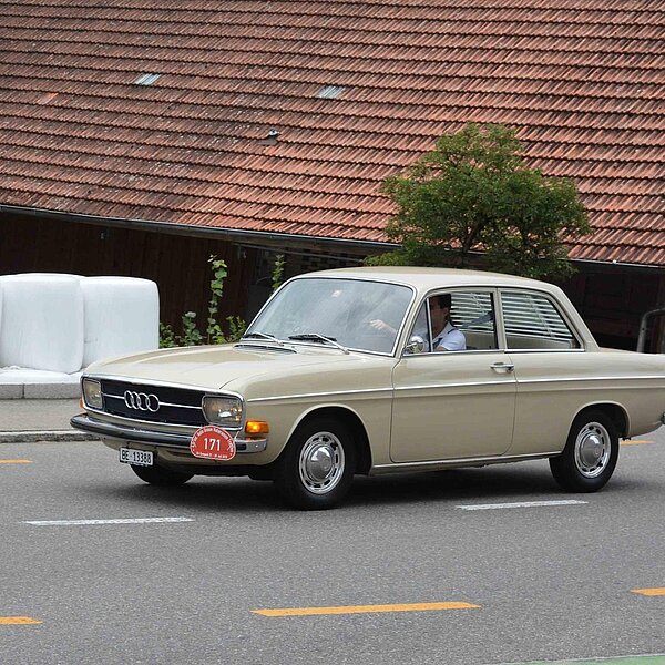 
									DKW-Parade Sempachersee: Bild 28
								
