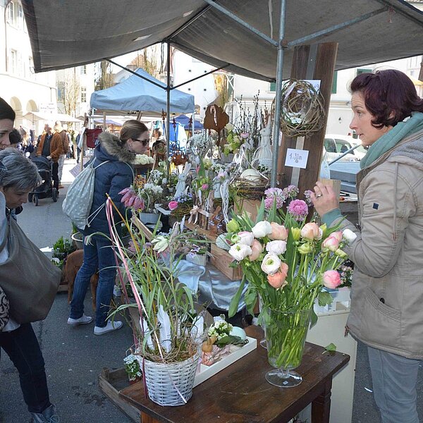 
									Ostermärt_2018: Bild 10
								
