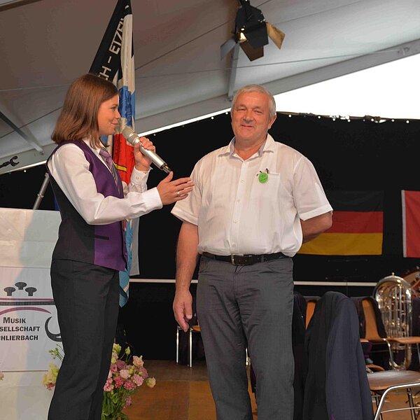 
									Heiniball 2019: Bild 23
								