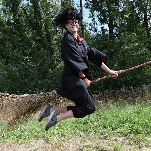 
									Sommerlager 2017 der Surseer Jugendvereine: Bild 1
								