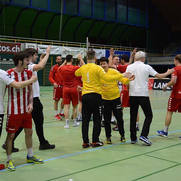 
									BSV_Regionalmeister: Bild 7
								