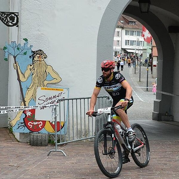 
									Städtli Bike Sursee 2018: Bild 18
								