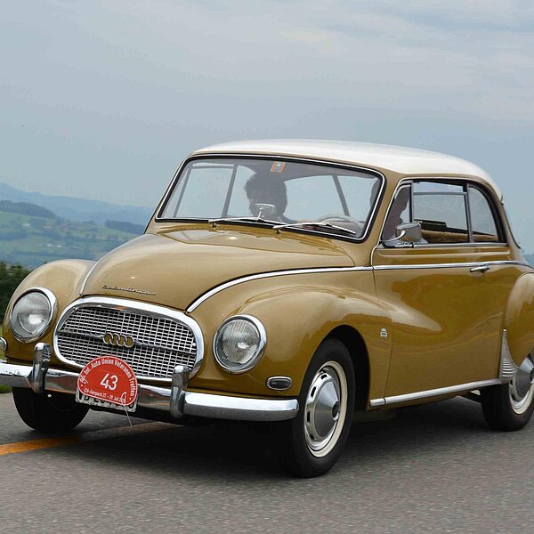 
									DKW-Parade Sempachersee: Bild 19
								