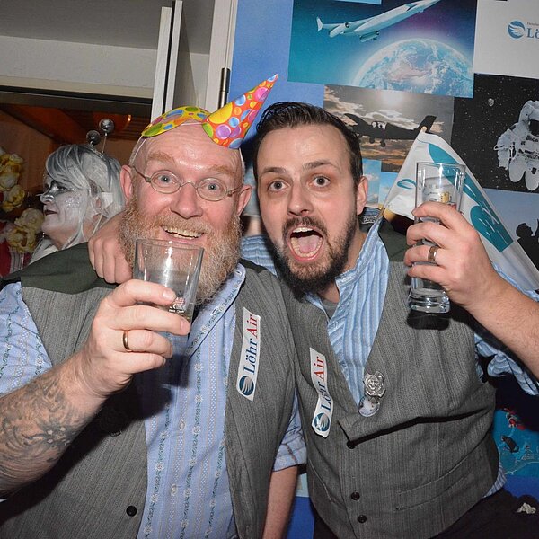 
									Heiniball 2019: Bild 43
								