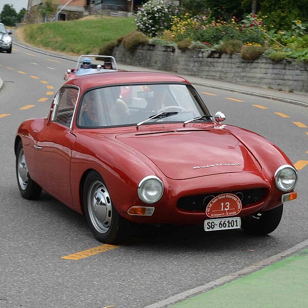 
									DKW-Parade Sempachersee: Bild 36
								
