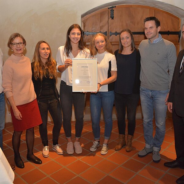 
									Guet Johr 2019: Bild 7
								