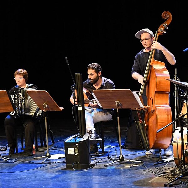 
									Begegnungsfest Asyl in Sursee: Bild 11
								