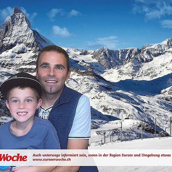 
									SURWA 2023 - In guter Gesellschaft: Bild 47
								