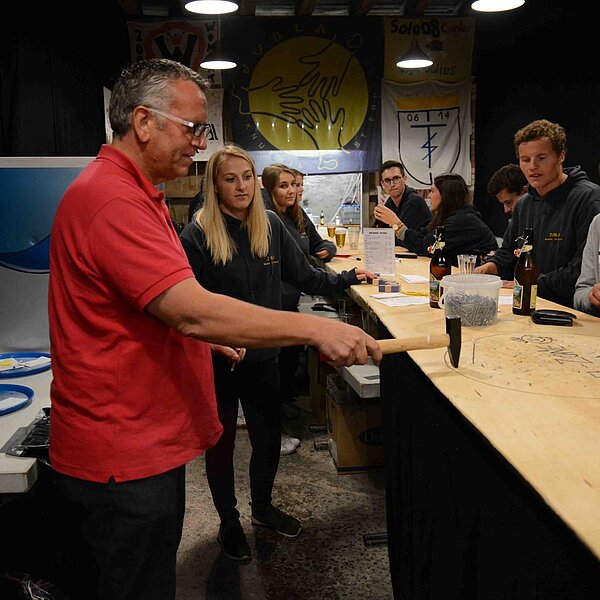 
									Kilbi Knutwil 2018: Bild 17
								