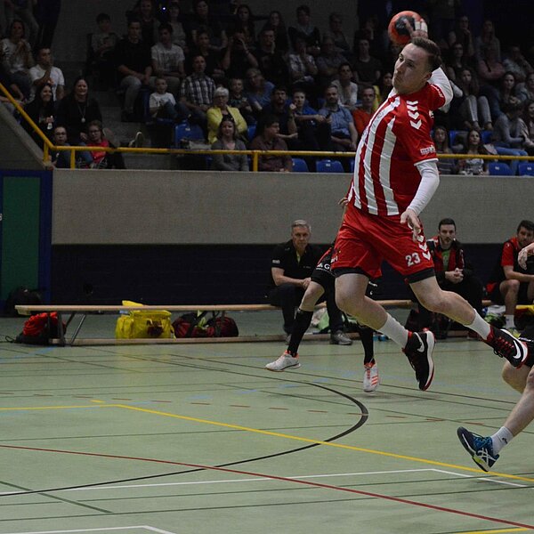 
									BSV_Regionalmeister: Bild 32
								