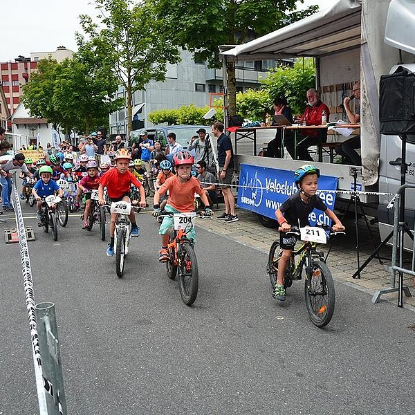 
									Städtli Bike Sursee 2018: Bild 3
								