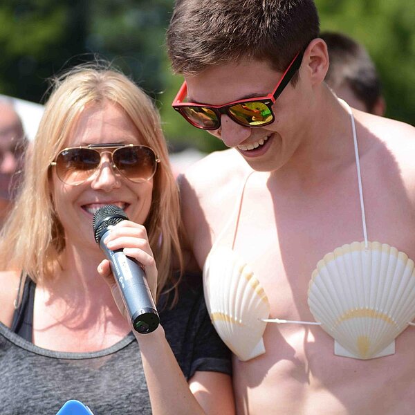 
									Heiniball 2019: Bild 46
								