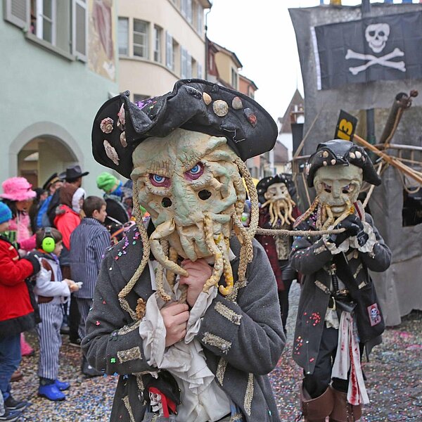 
									Umzug Sursee 2016: Bild 8
								