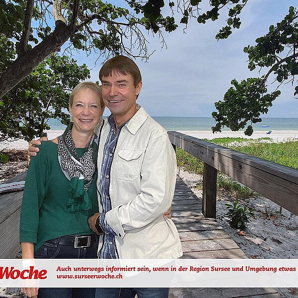 
									SURWA 2023 - In guter Gesellschaft: Bild 34
								