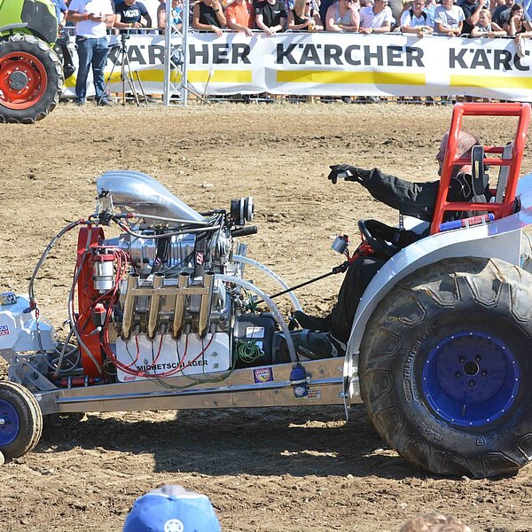 
									Knutwiler Powerdays: Bild 22
								