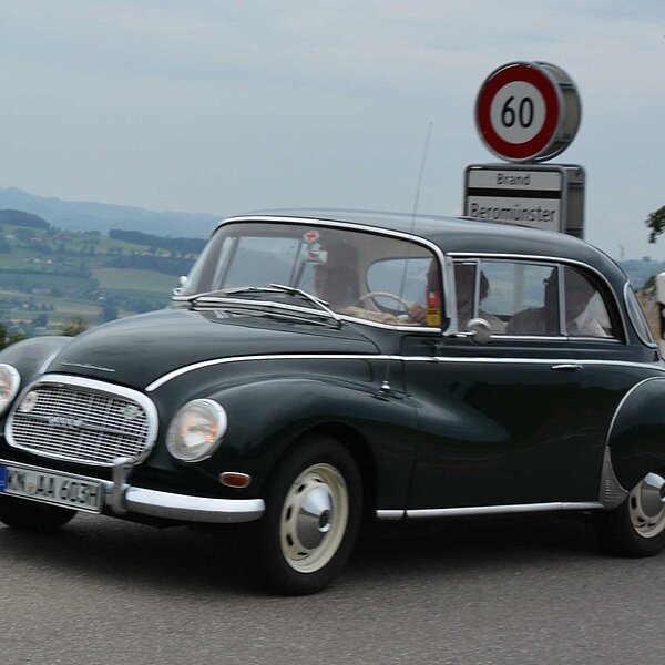 
									DKW-Parade Sempachersee: Bild 12
								