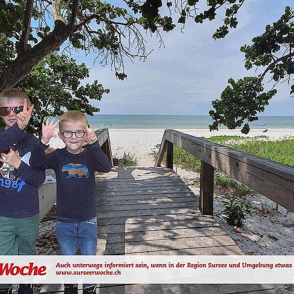 
									SURWA 2023 - In guter Gesellschaft: Bild 175
								