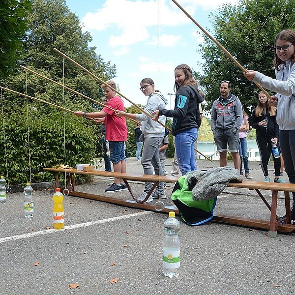 
									Kilbi Schlierbach 2018: Bild 4
								