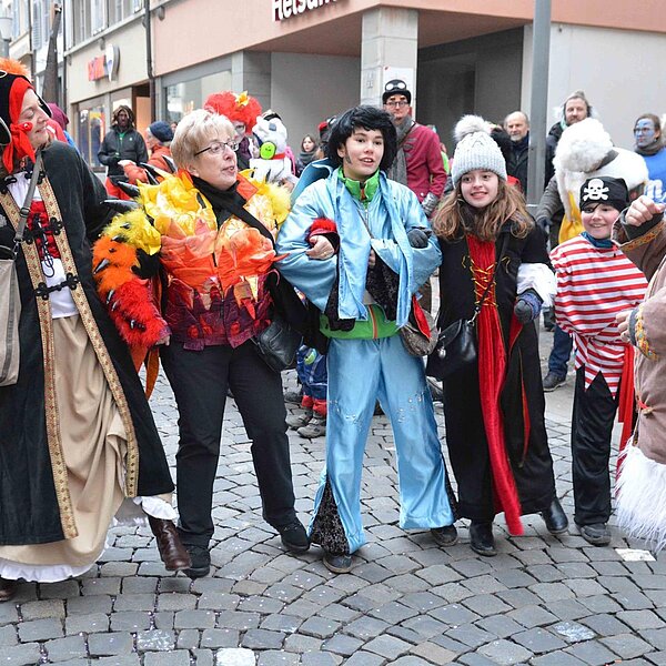 
									Monsterkonzert 2018: Bild 4
								