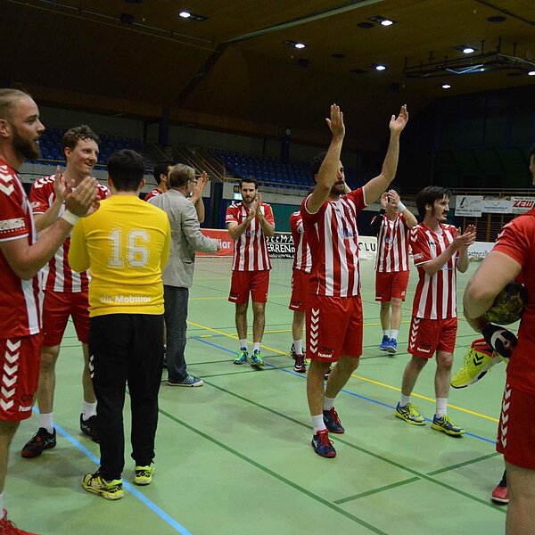 
									BSV_Regionalmeister: Bild 12
								