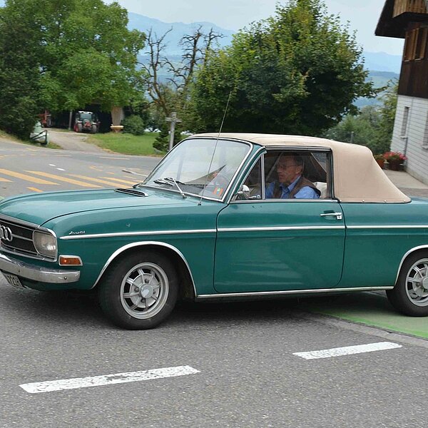 
									DKW-Parade Sempachersee: Bild 32
								
