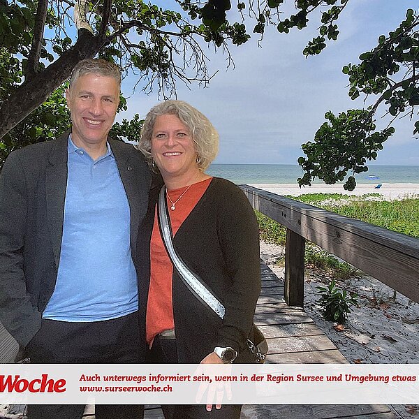 
									SURWA 2023 - In guter Gesellschaft: Bild 110
								