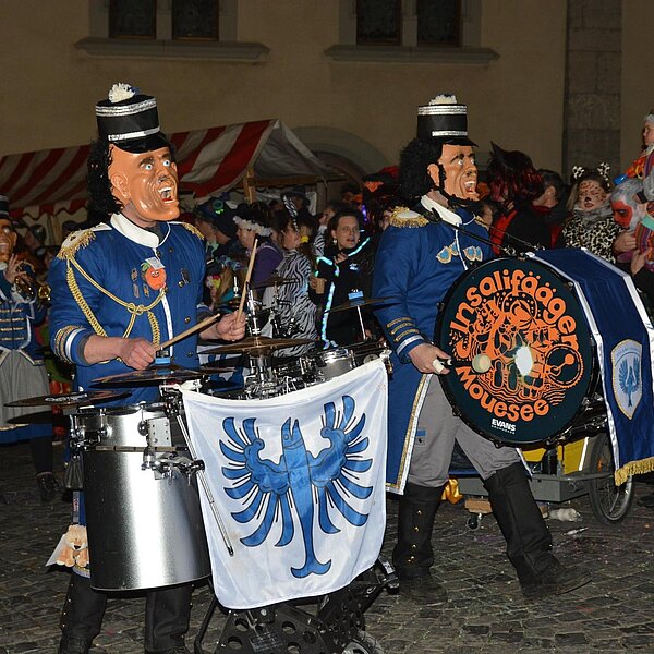
									Monsterkonzert Sursee 2019: Bild 21
								