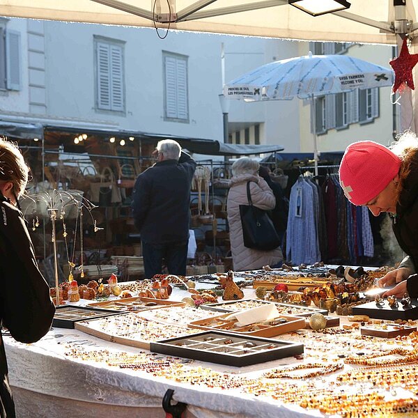 
									Chlausmärt 2016: Bild 1
								