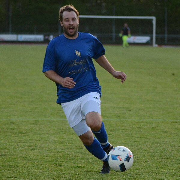 
									Donatoren FC Sursee gegen die Kochnati: Bild 3
								