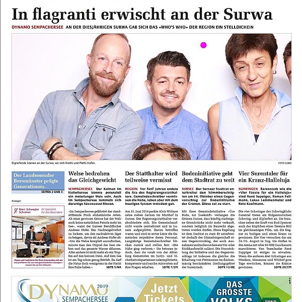 
									Surwa-Stand Surseer Woche AG: Bild 10
								