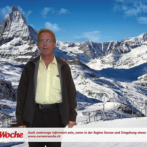 
									SURWA 2023 - In guter Gesellschaft: Bild 26
								