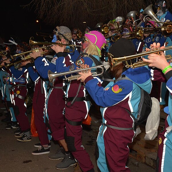 
									Guggair Oberkirch 2019: Bild 14
								