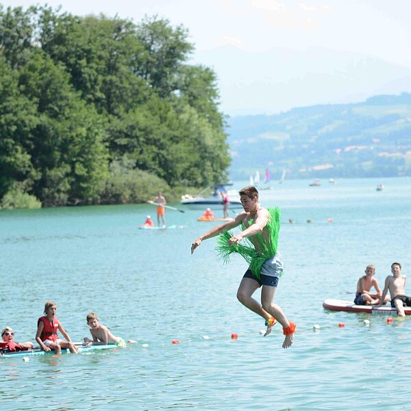 
									Arschbombencontest 2018: Bild 10
								