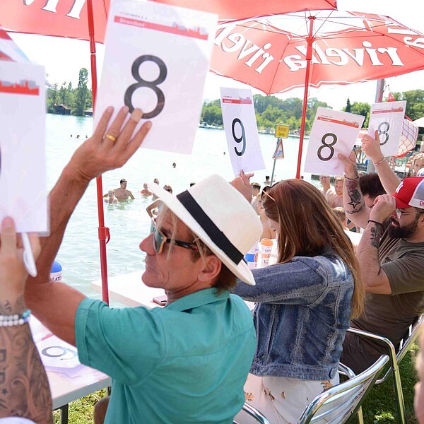 
									Surentaler Frühjahrsschwinget 2019: Bild 19
								