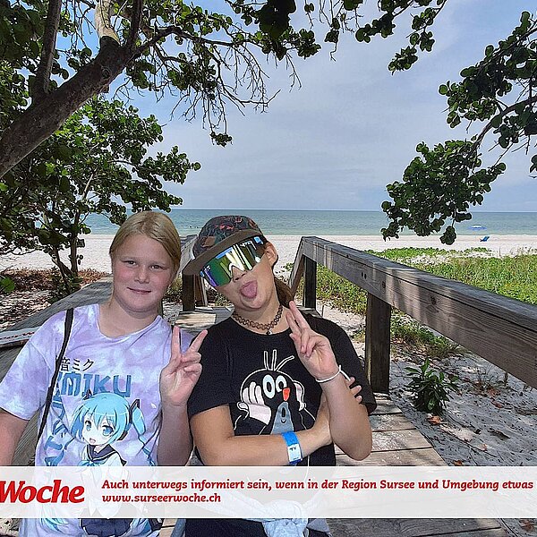 
									SURWA 2023 - In guter Gesellschaft: Bild 225
								