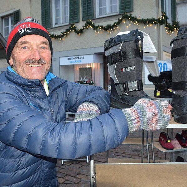 
									Chlausmärt_Nachmittag: Bild 13
								