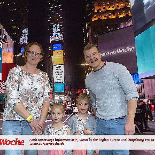 
									SURWA 2023 - In guter Gesellschaft: Bild 76
								