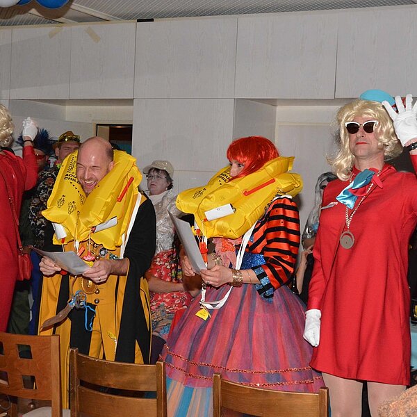 
									Heiniball 2019: Bild 20
								