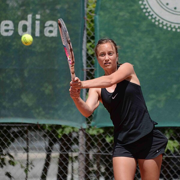 
									Damen des Tennisclub Sursee: Bild 7
								