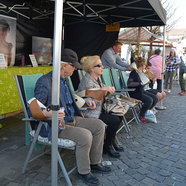 
									Ostermärt 2019 in Sursee: Bild 25
								