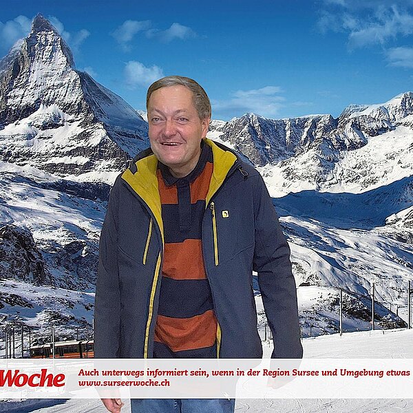 
									SURWA 2023 - In guter Gesellschaft: Bild 193
								