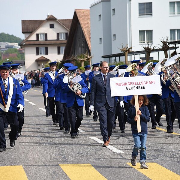 
									 Bild: Foto Manuel Arnold
								